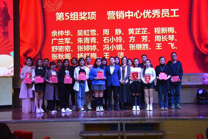 威客电竞·(中国)VK GAMING