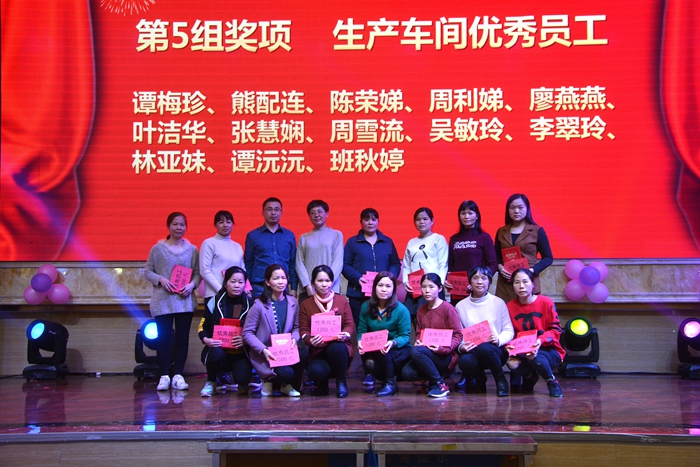 威客电竞·(中国)VK GAMING