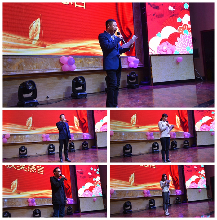 威客电竞·(中国)VK GAMING