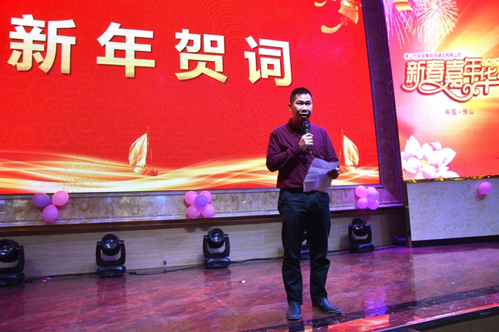 威客电竞·(中国)VK GAMING
