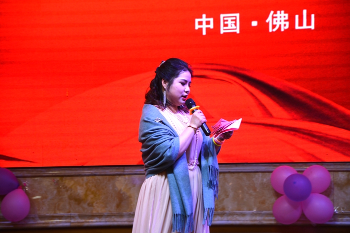 威客电竞·(中国)VK GAMING