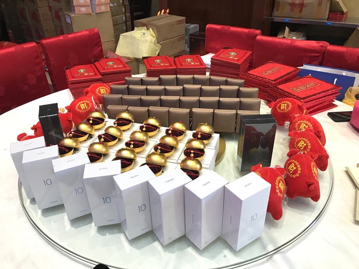 威客电竞·(中国)VK GAMING