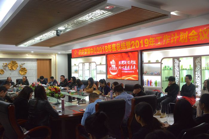 威客电竞·(中国)VK GAMING