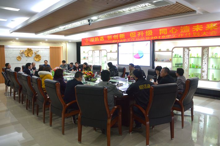 威客电竞·(中国)VK GAMING