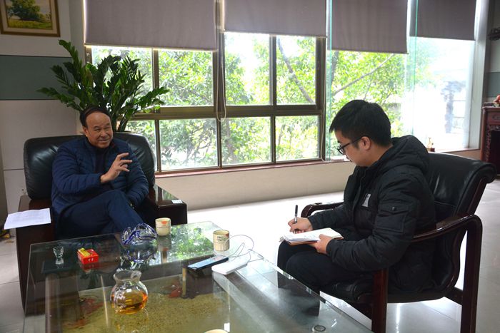 威客电竞·(中国)VK GAMING