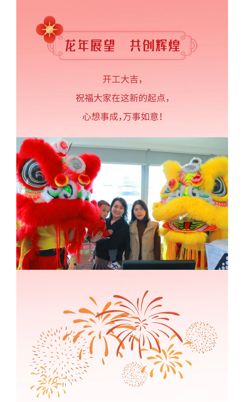 龙腾狮跃，，，，，，，共铸绚烂未来！2_04.jpg